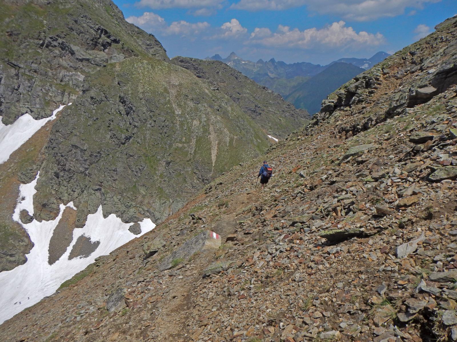 Hochgolling (206 Bildaufrufe)