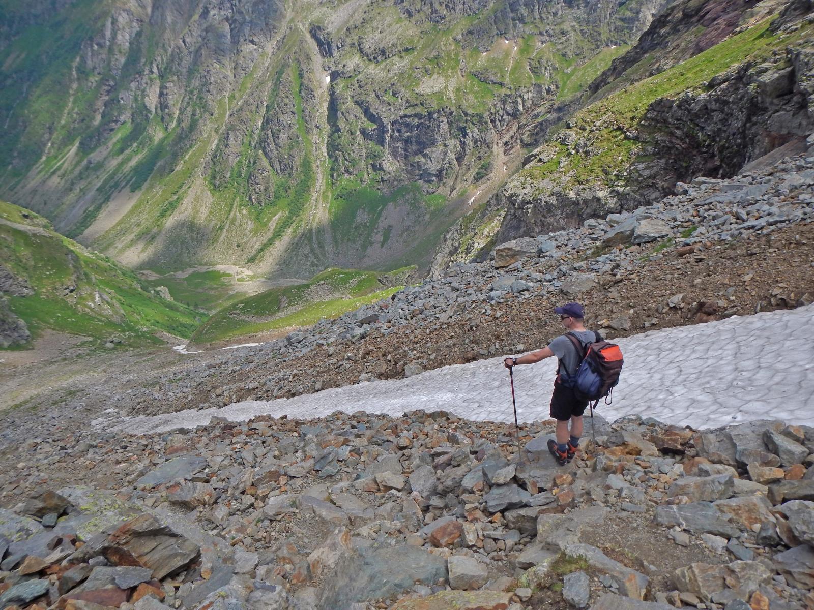 Hochgolling (228 Bildaufrufe)