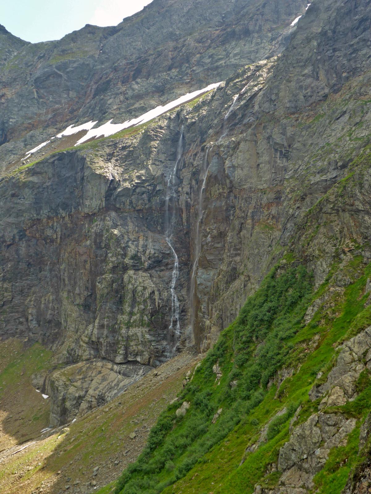Hochgolling (200 Bildaufrufe)