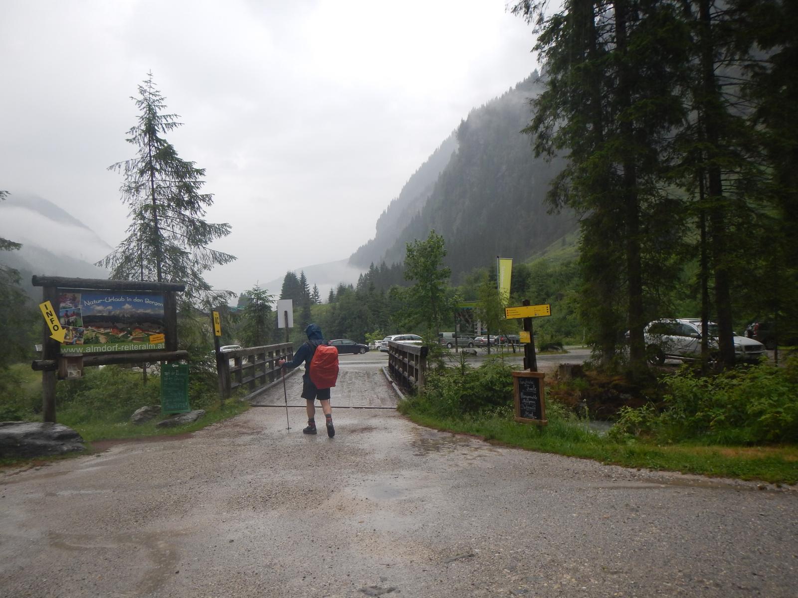Hochgolling (170 Bildaufrufe)