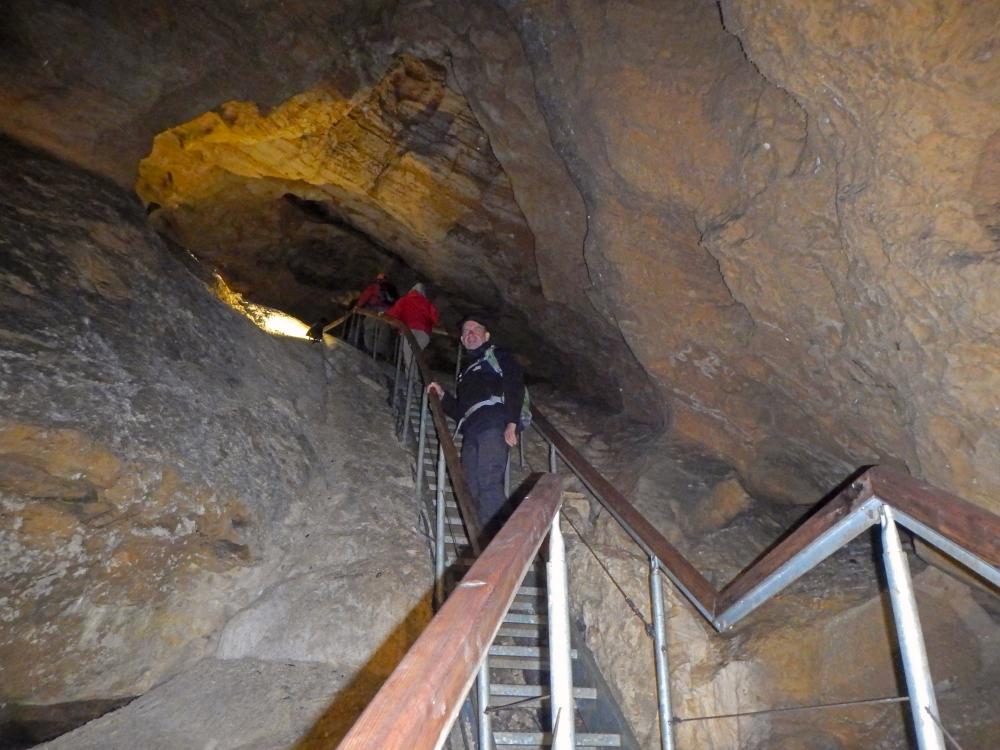 Falkensteinmauer (222 Bildaufrufe)