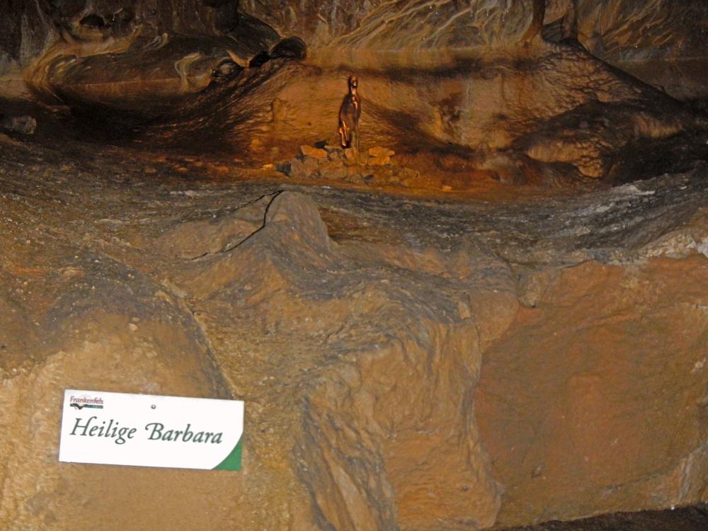 Falkensteinmauer (162 Bildaufrufe)