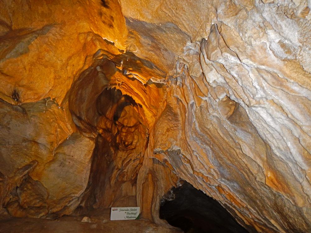 Falkensteinmauer (157 Bildaufrufe)