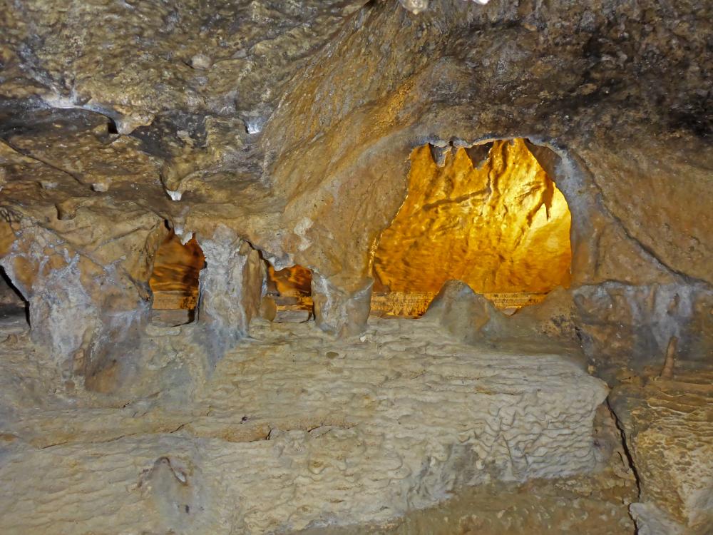 Falkensteinmauer (183 Bildaufrufe)