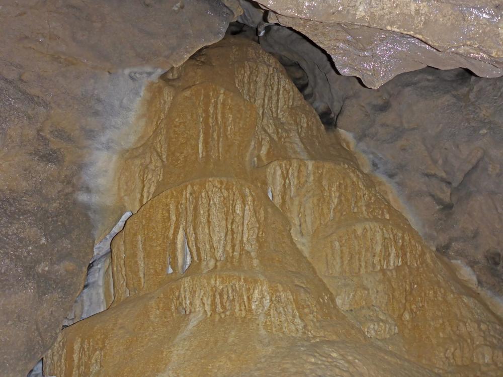 Falkensteinmauer (176 Bildaufrufe)