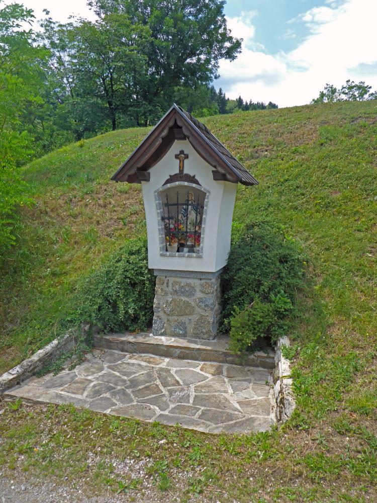 Falkensteinmauer (151 Bildaufrufe)