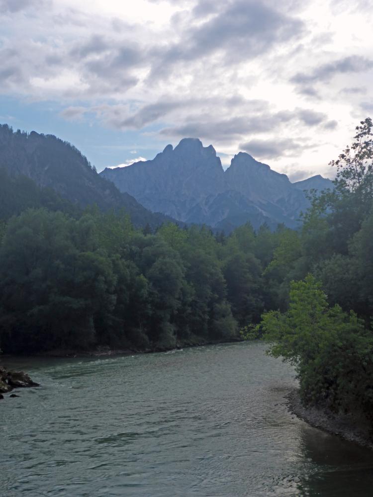 Gr.Buchstein (147 Bildaufrufe)