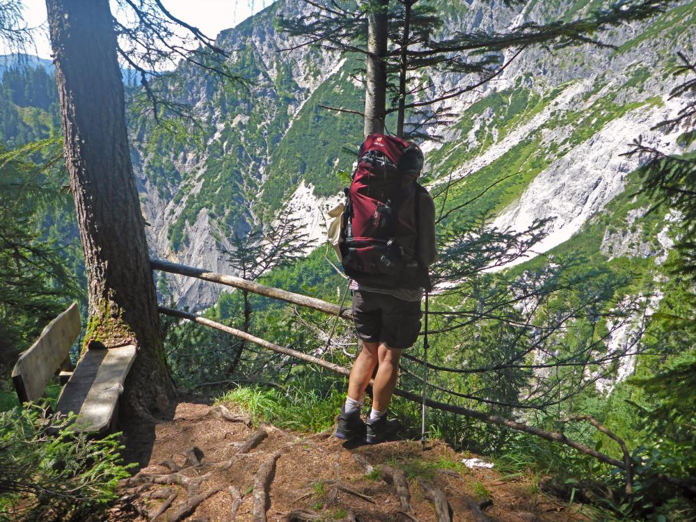 Birnhorn (163 Bildaufrufe)