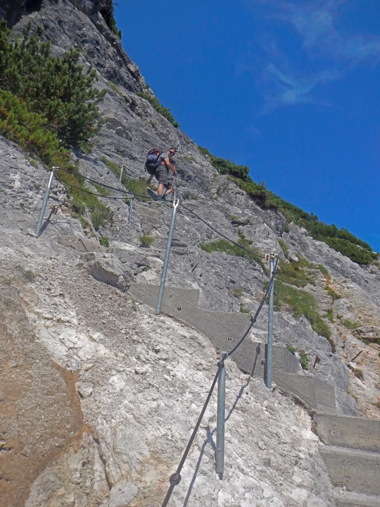 Birnhorn (165 Bildaufrufe)