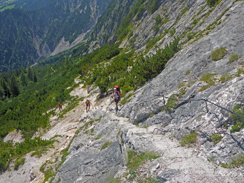Birnhorn (186 Bildaufrufe)