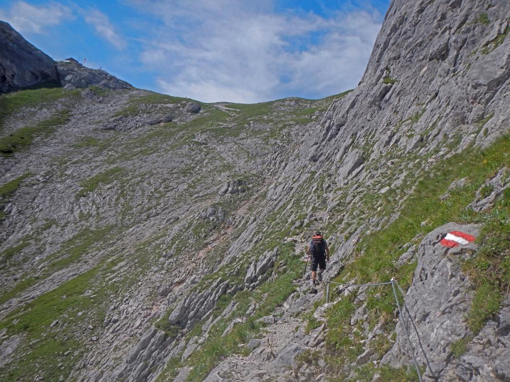 Birnhorn (162 Bildaufrufe)