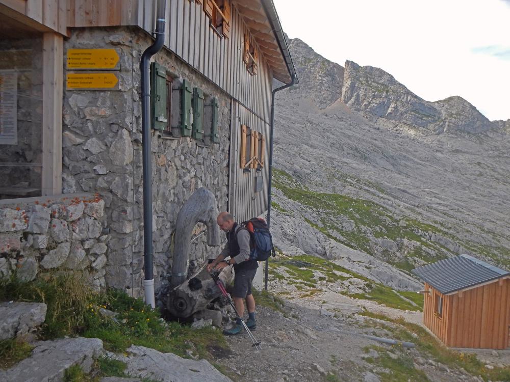 Birnhorn (195 Bildaufrufe)