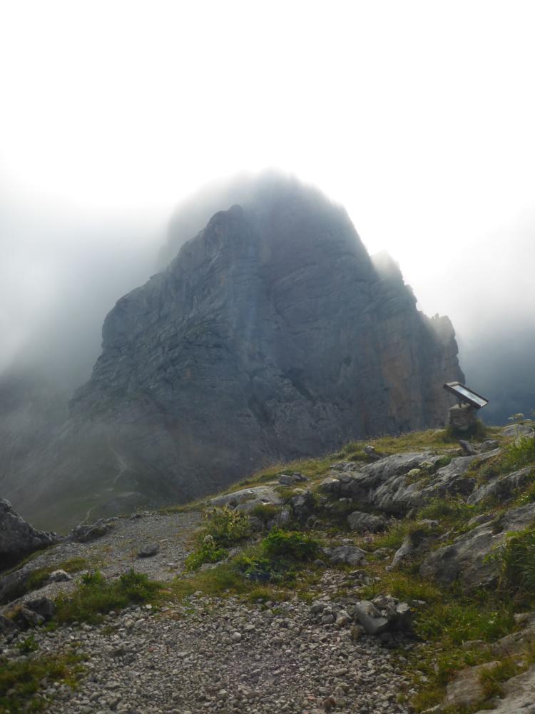 Birnhorn (139 Bildaufrufe)