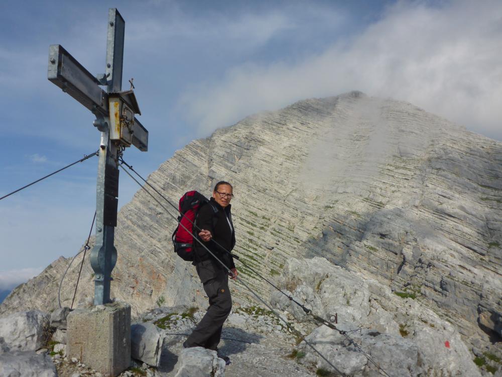 Birnhorn (191 Bildaufrufe)