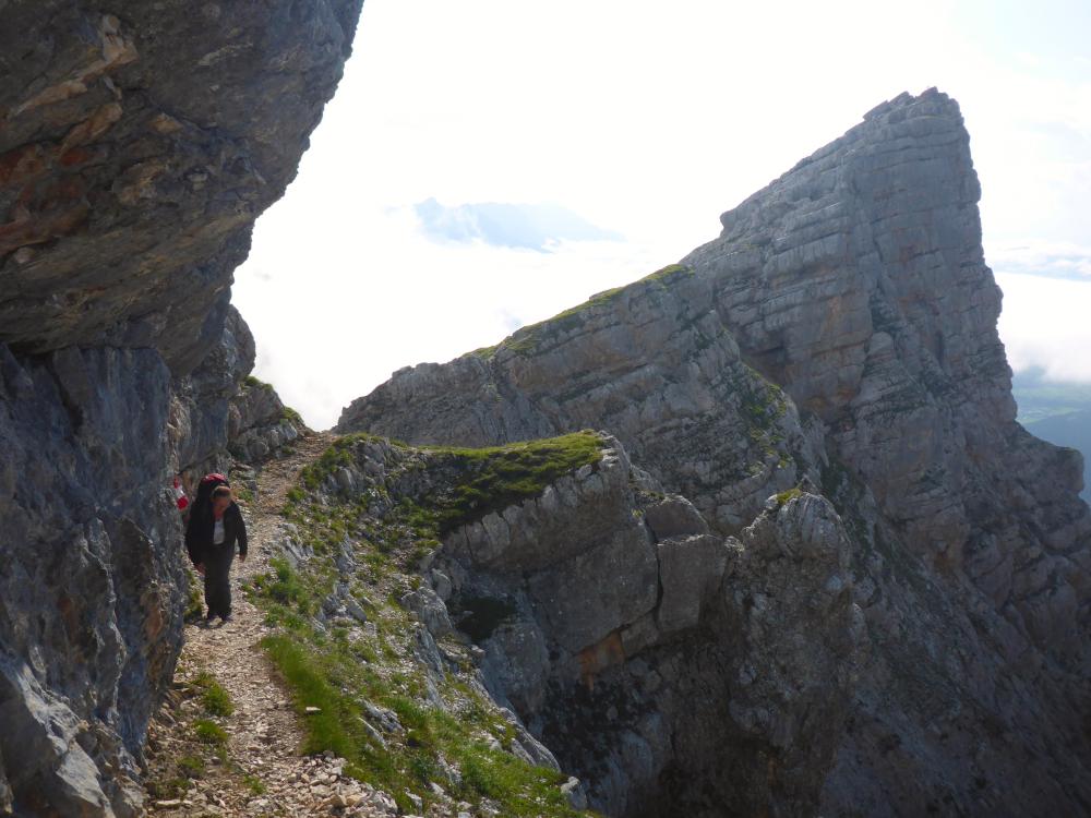 Birnhorn (146 Bildaufrufe)