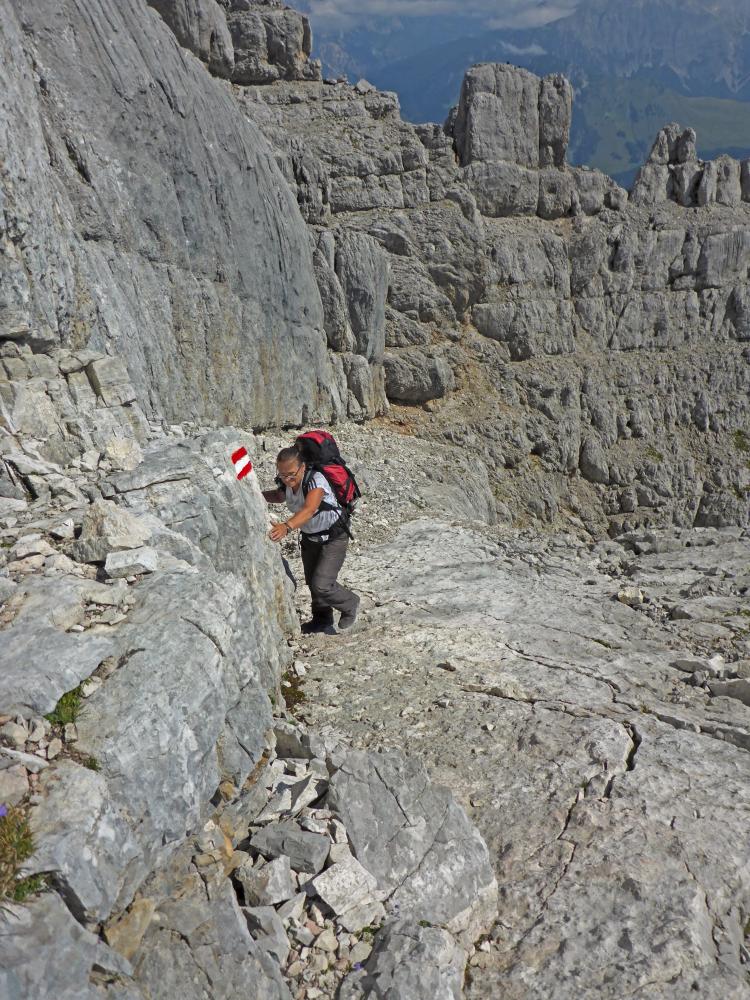 Birnhorn (135 Bildaufrufe)