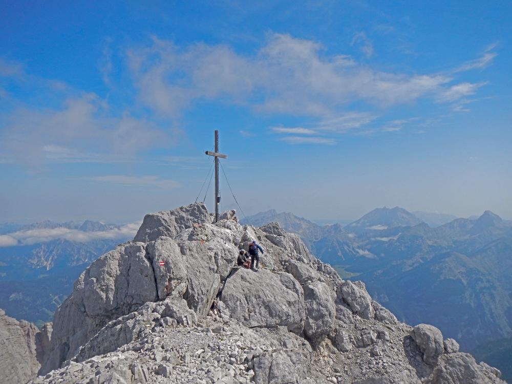 Birnhorn (150 Bildaufrufe)