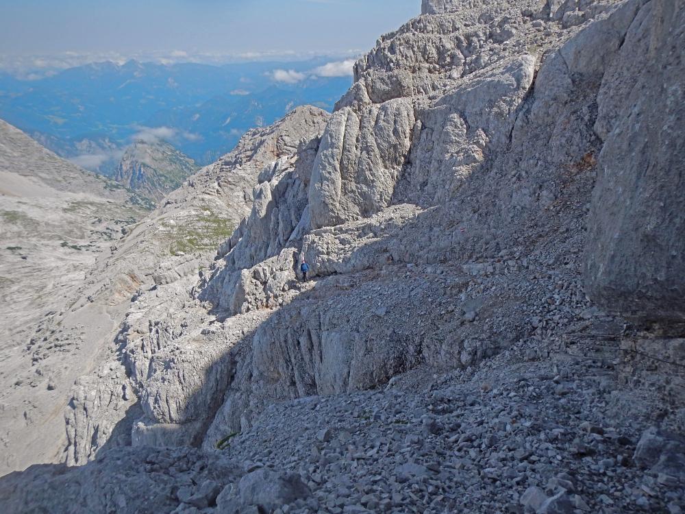 Birnhorn (129 Bildaufrufe)