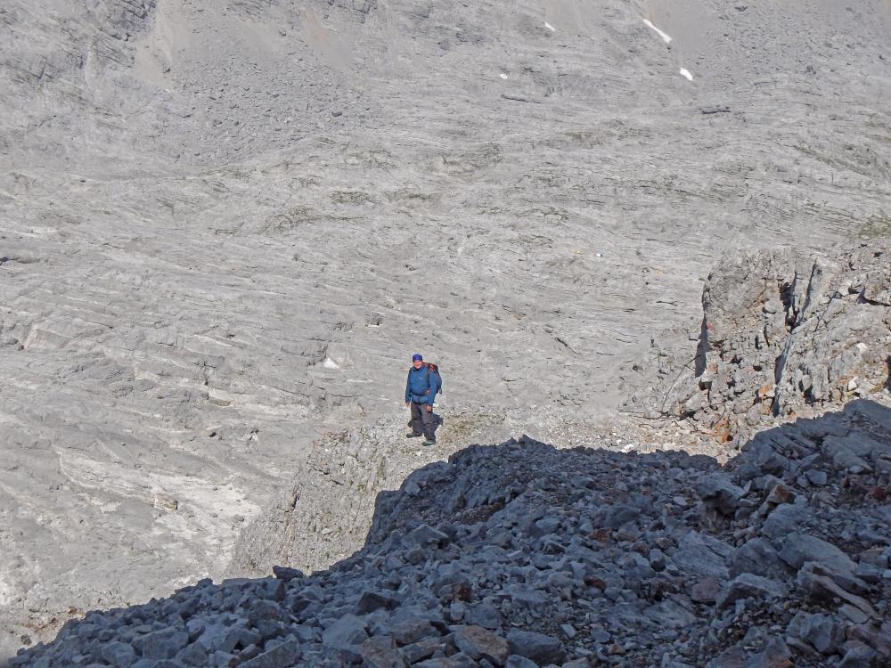 Birnhorn (153 Bildaufrufe)
