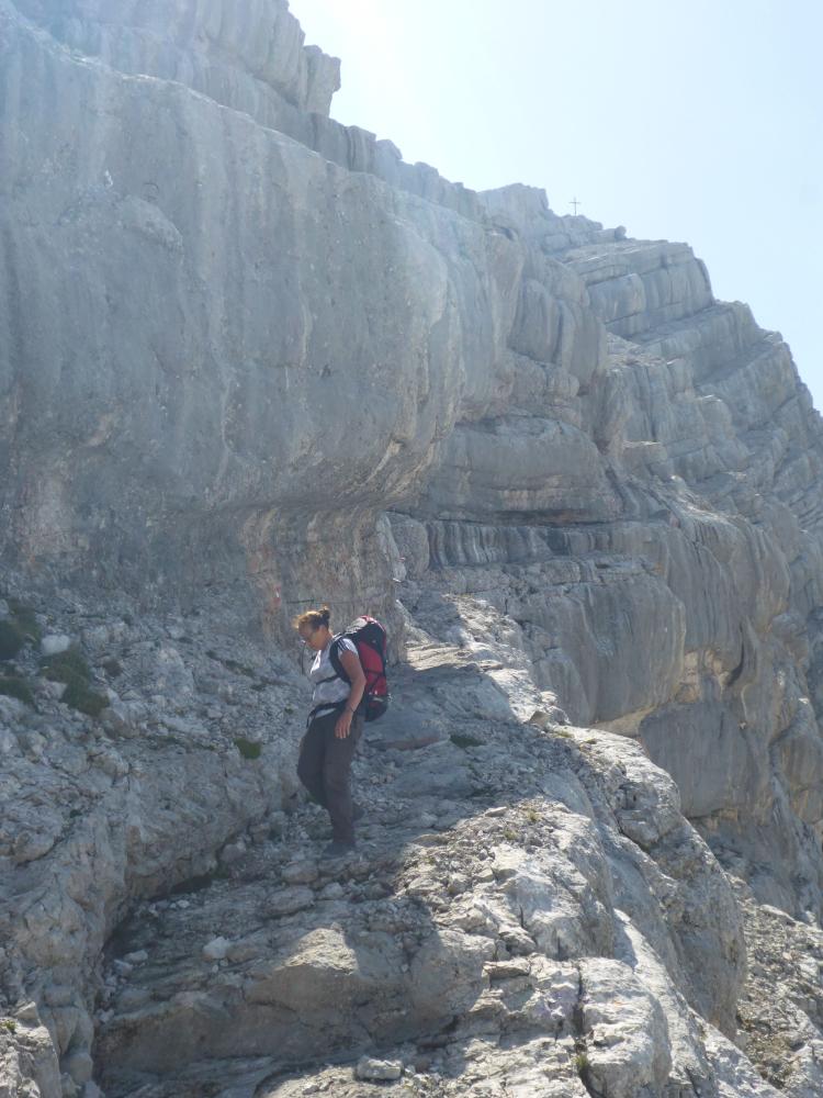 Birnhorn (111 Bildaufrufe)