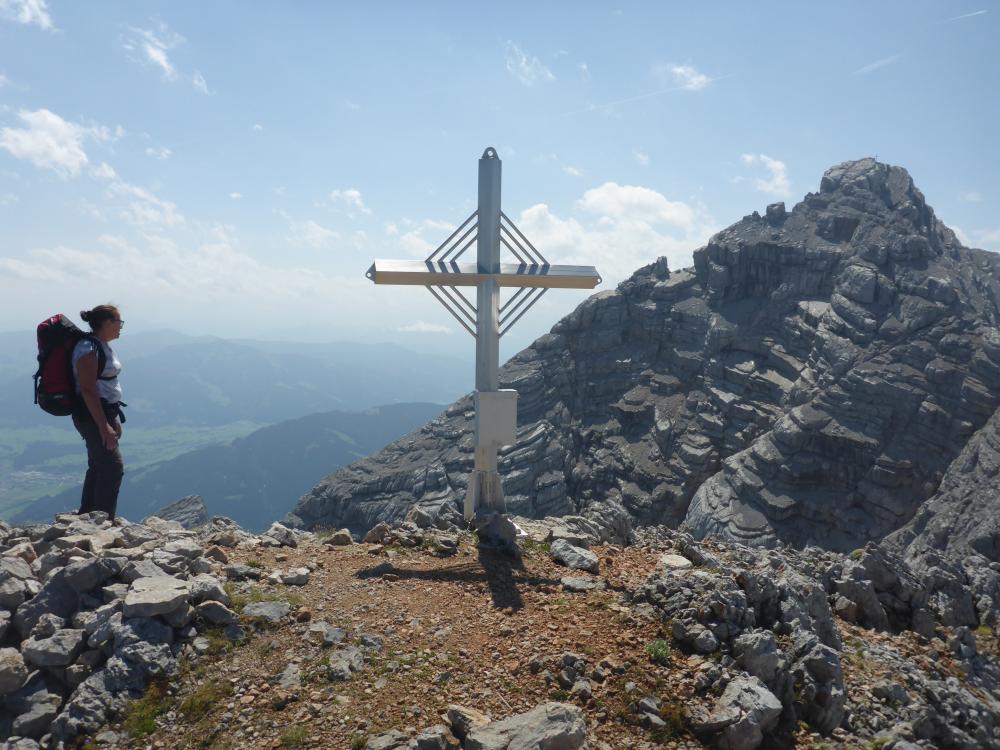 Birnhorn (160 Bildaufrufe)