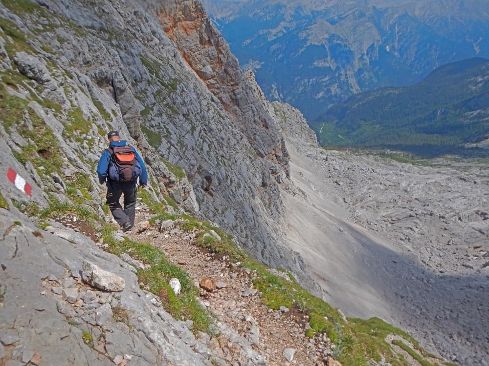Birnhorn (124 Bildaufrufe)