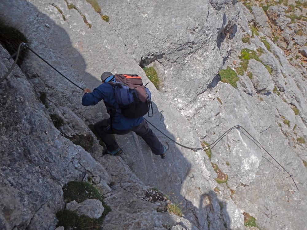 Birnhorn (167 Bildaufrufe)