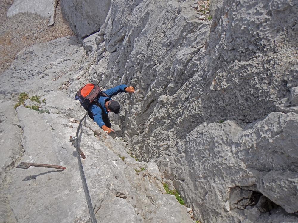 Birnhorn (188 Bildaufrufe)