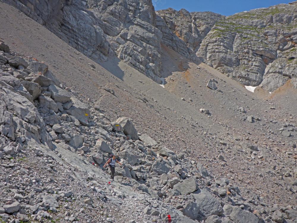 Birnhorn (126 Bildaufrufe)