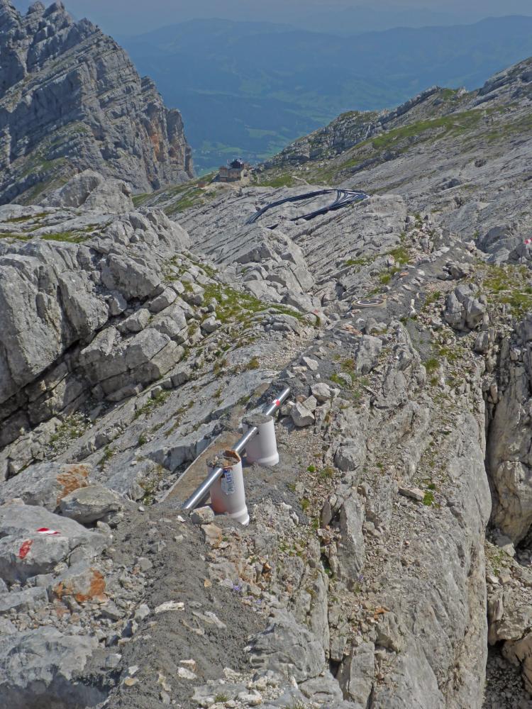 Birnhorn (162 Bildaufrufe)