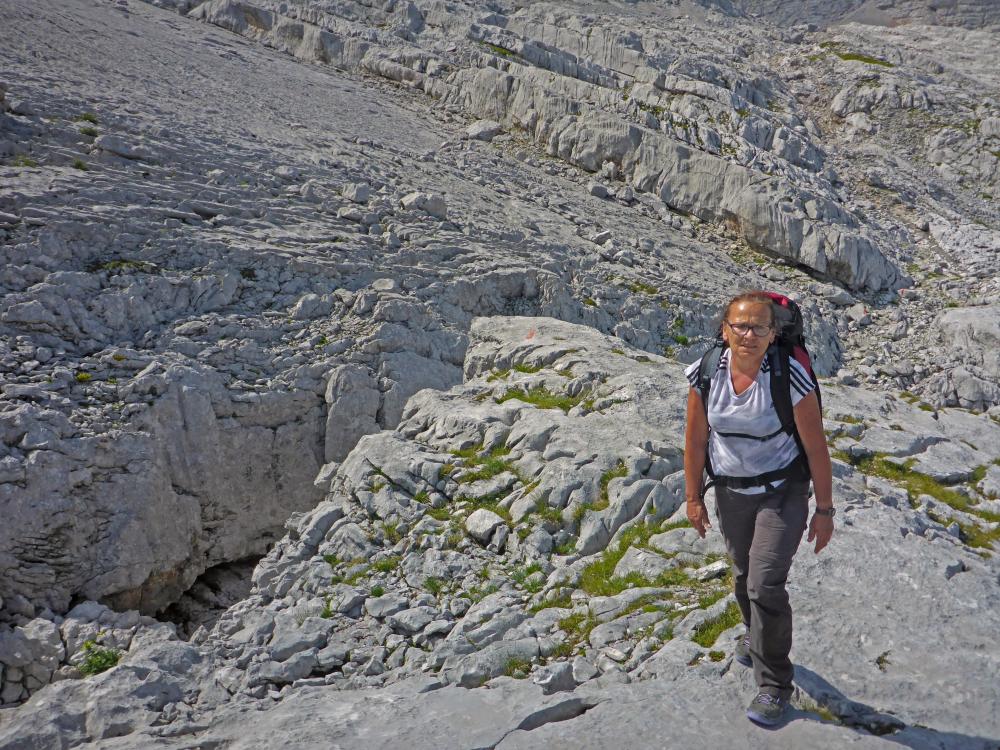 Birnhorn (174 Bildaufrufe)