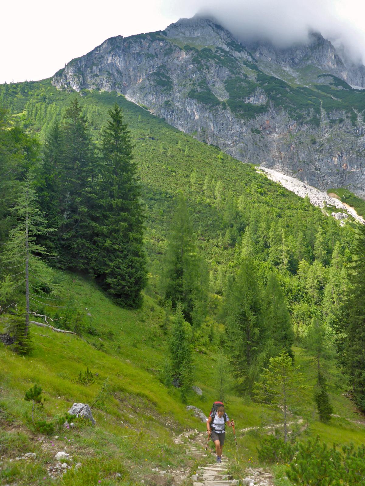 Raucheck (181 Bildaufrufe)