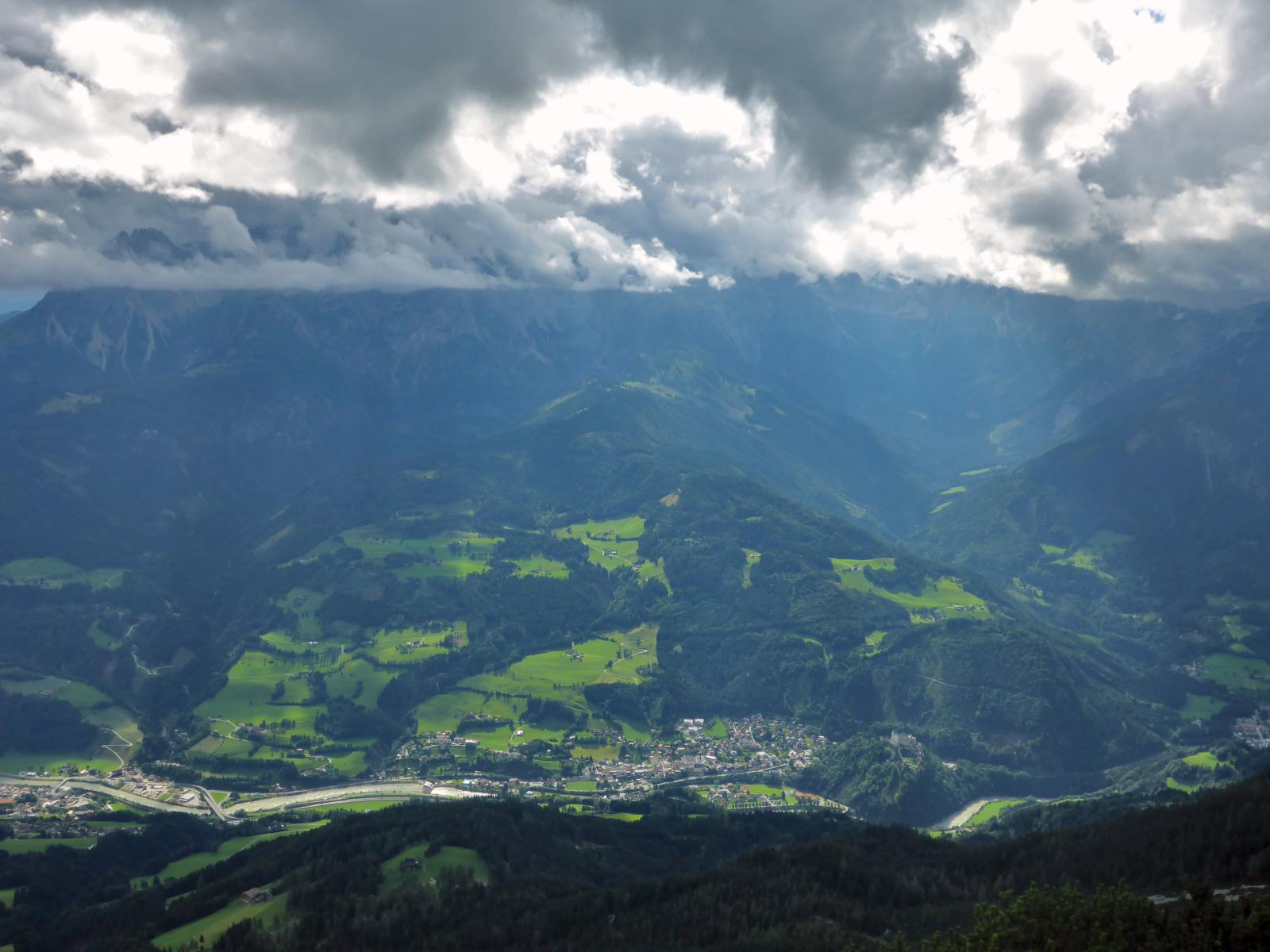 Raucheck (147 Bildaufrufe)