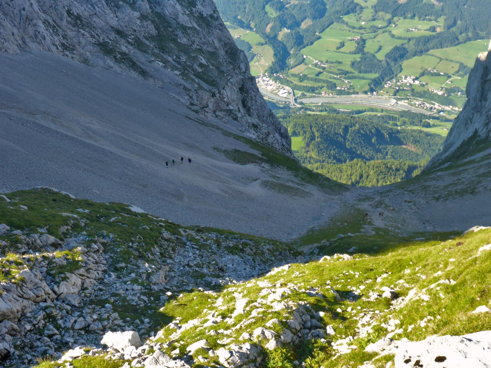 Raucheck (186 Bildaufrufe)
