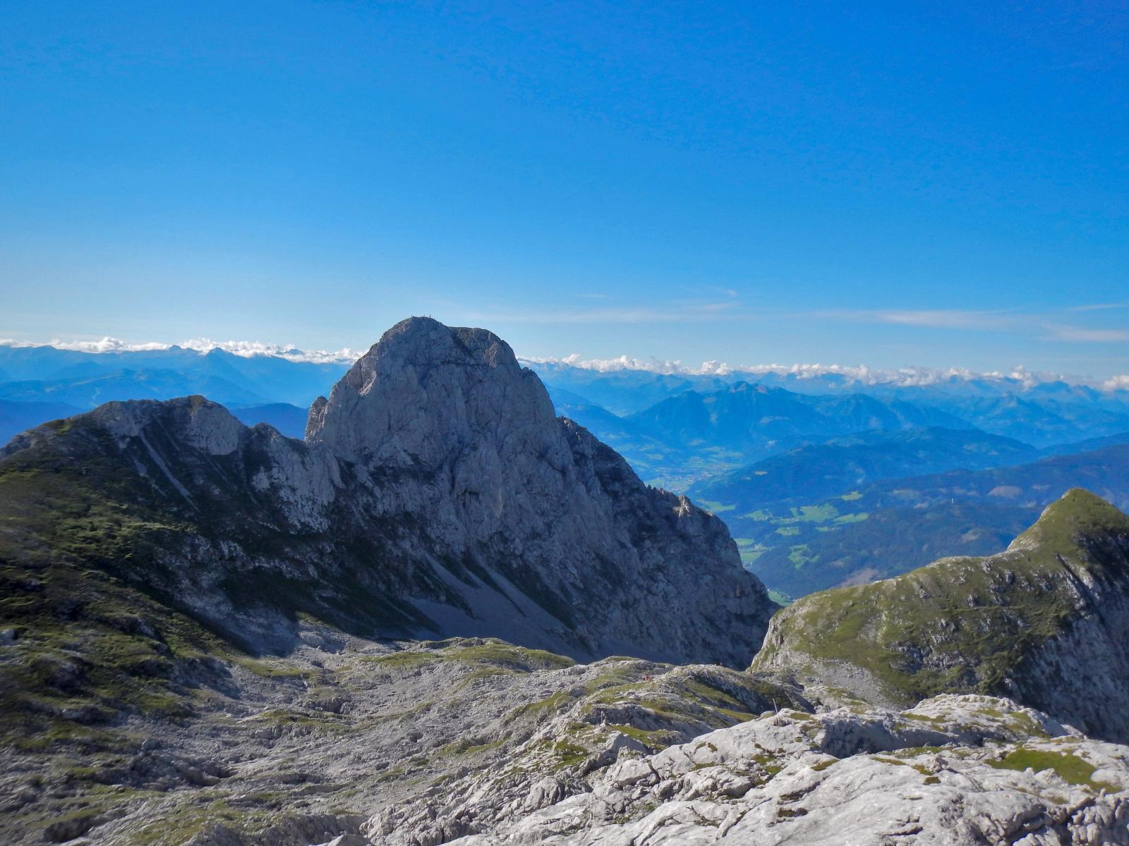 Raucheck (187 Bildaufrufe)