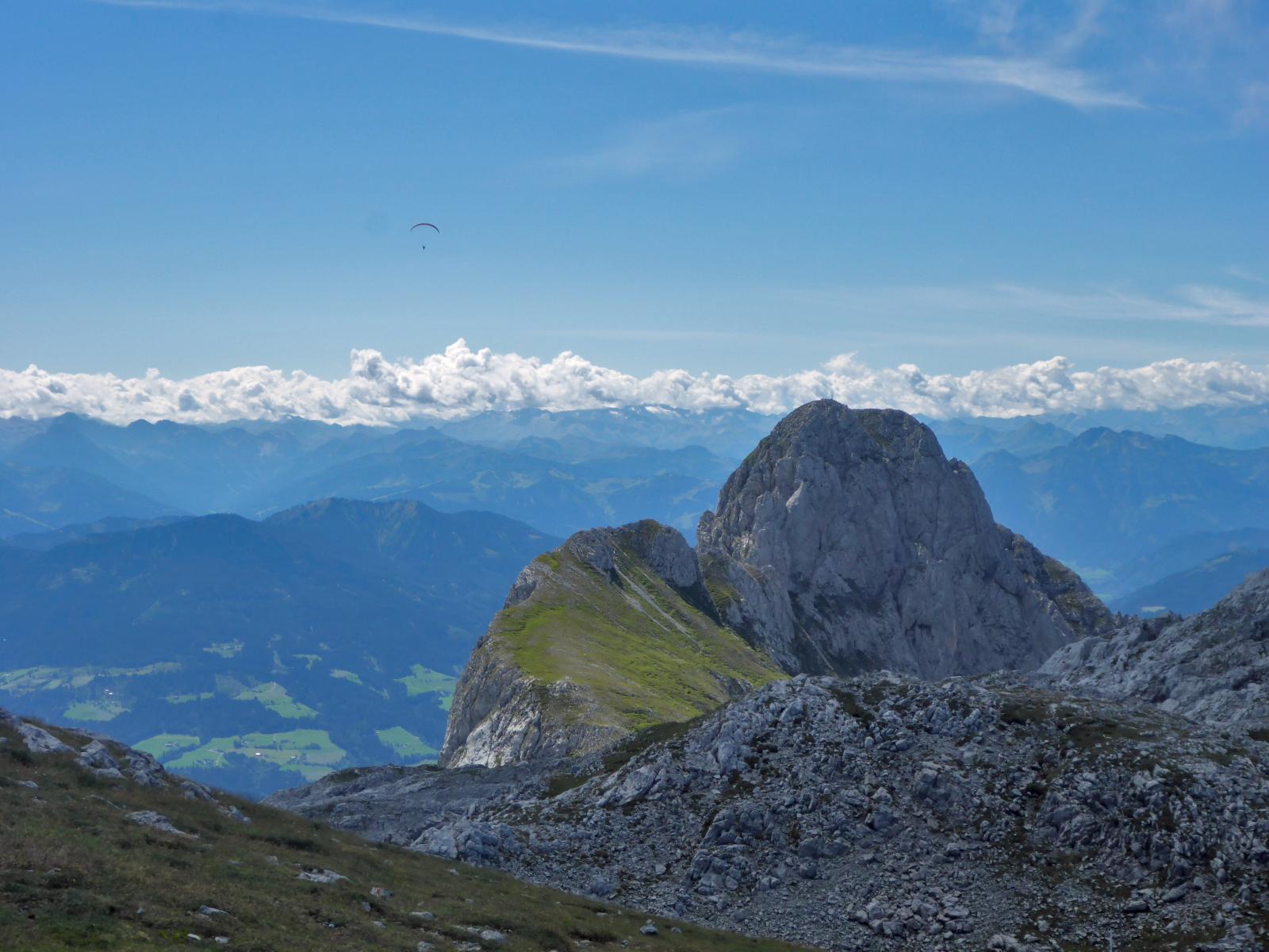 Raucheck (164 Bildaufrufe)