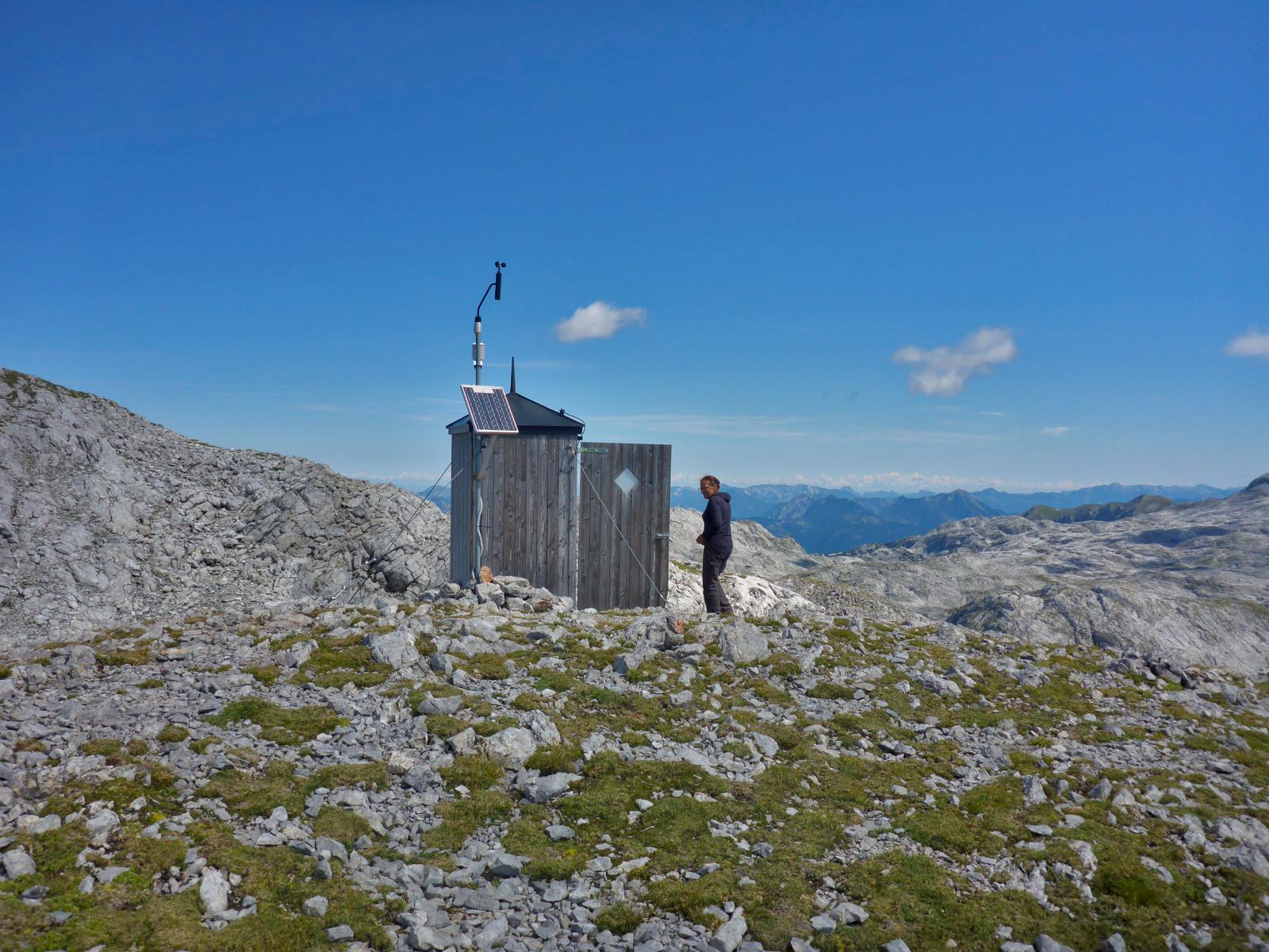 Raucheck (143 Bildaufrufe)