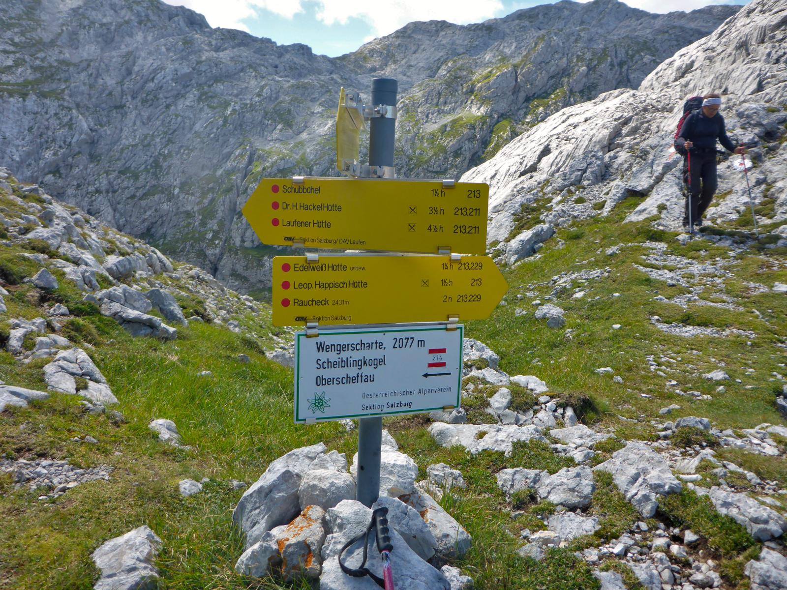 Raucheck (125 Bildaufrufe)