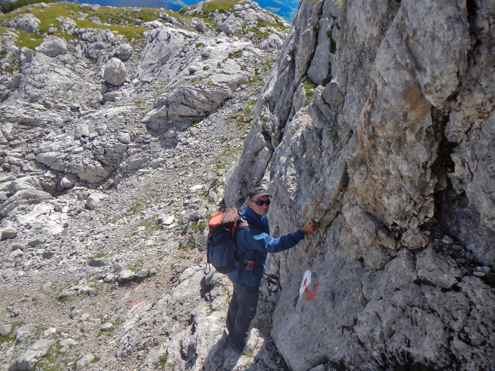 Raucheck (155 Bildaufrufe)