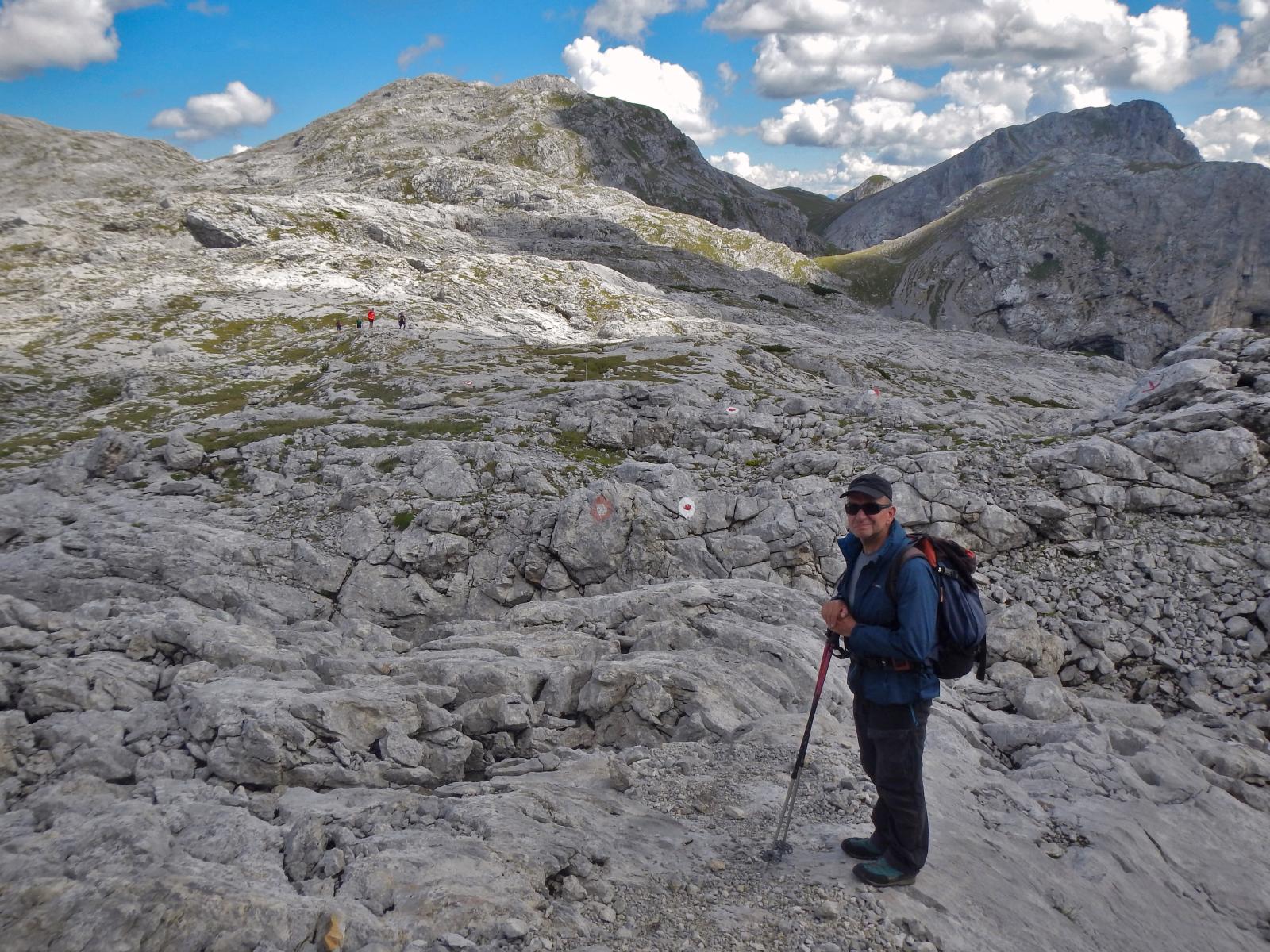 Raucheck (130 Bildaufrufe)