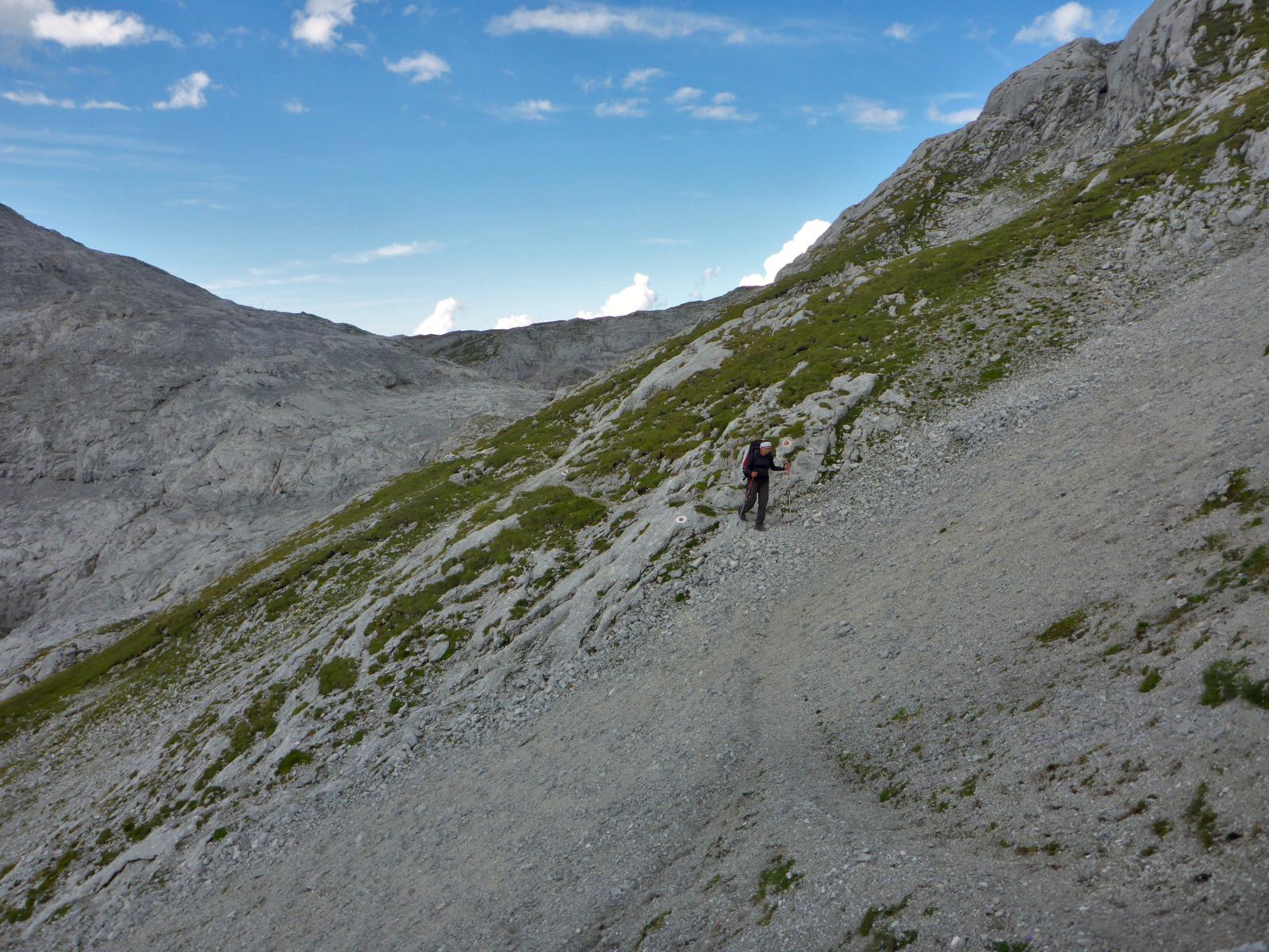 Raucheck (146 Bildaufrufe)