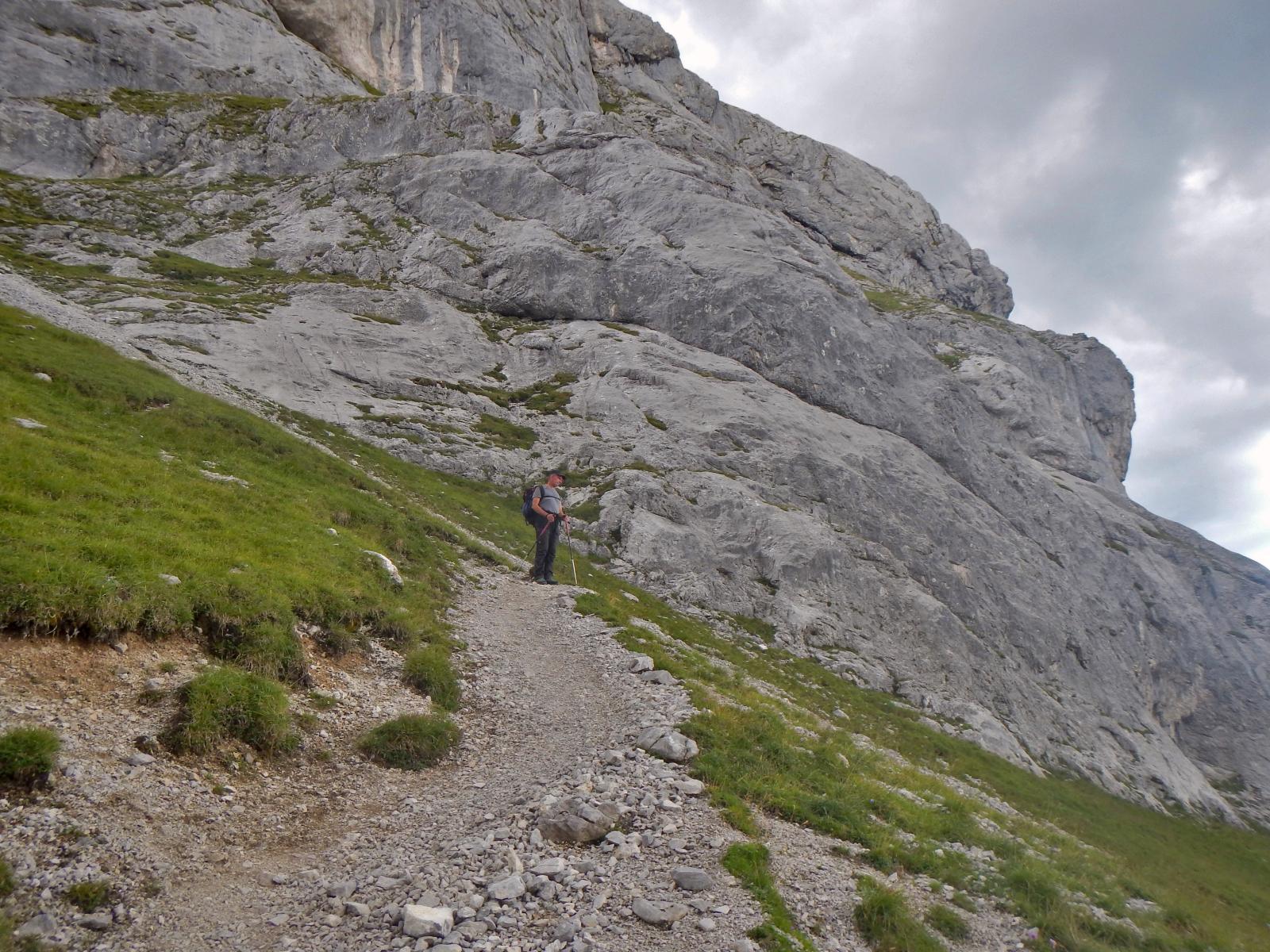 Raucheck (179 Bildaufrufe)