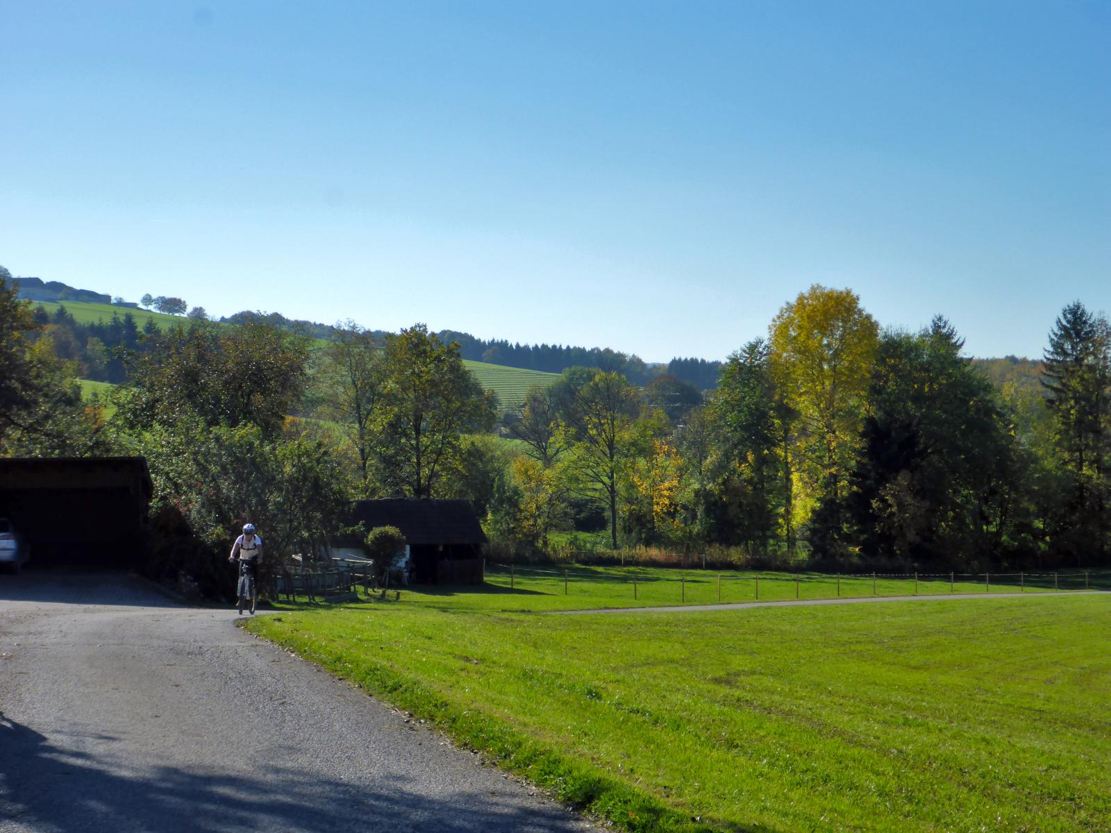 Buchberg (134 Bildaufrufe)