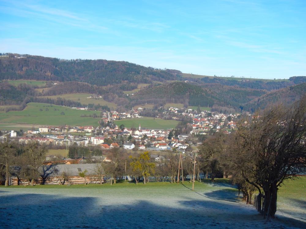 Lindenstein (133 Bildaufrufe)