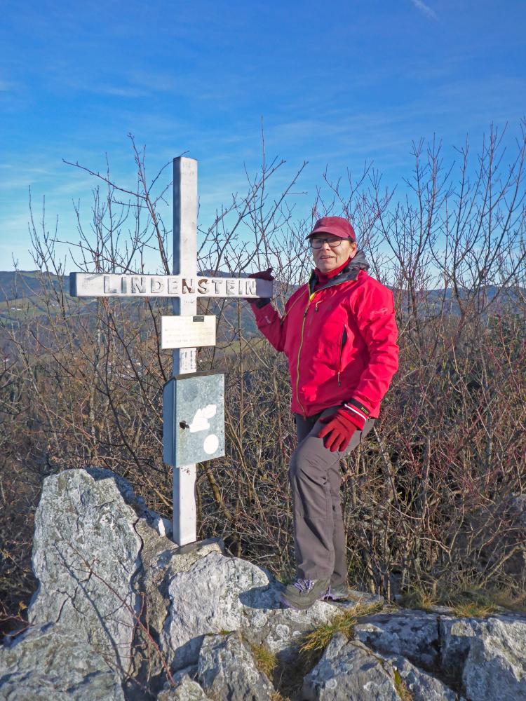 Lindenstein (143 Bildaufrufe)