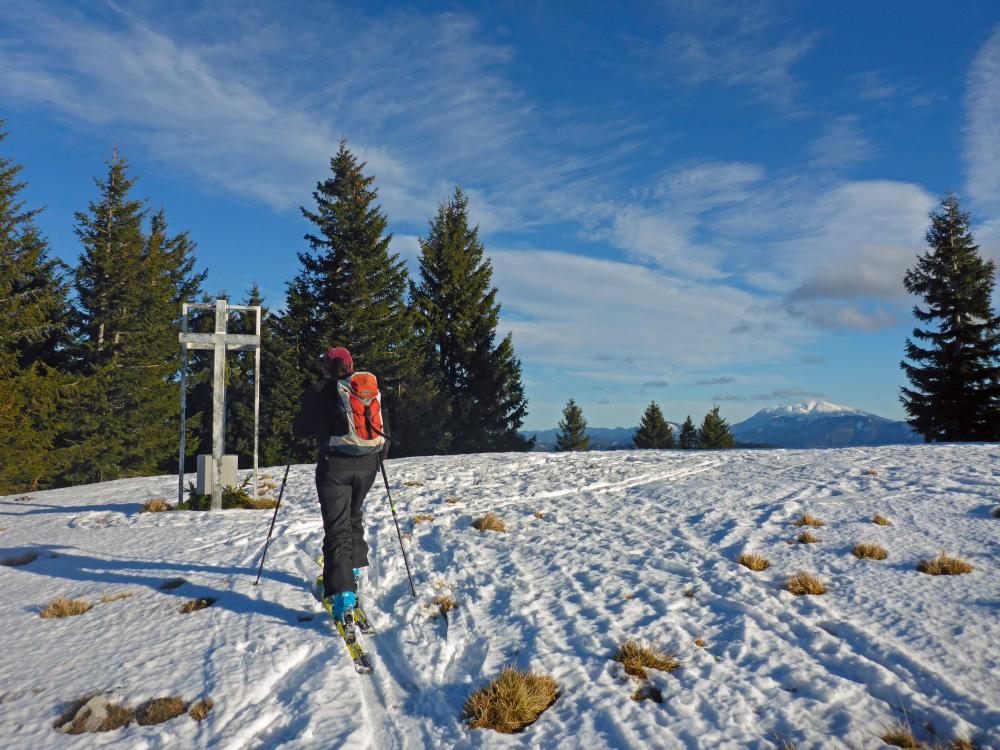 Tirolerkogel (130 Bildaufrufe)