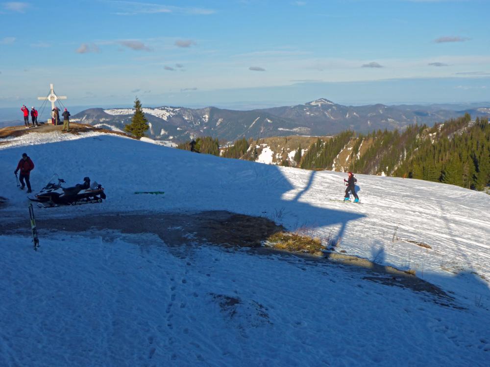 Tirolerkogel (135 Bildaufrufe)