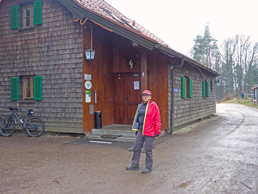 Rudolfshöhe (137 Bildaufrufe)
