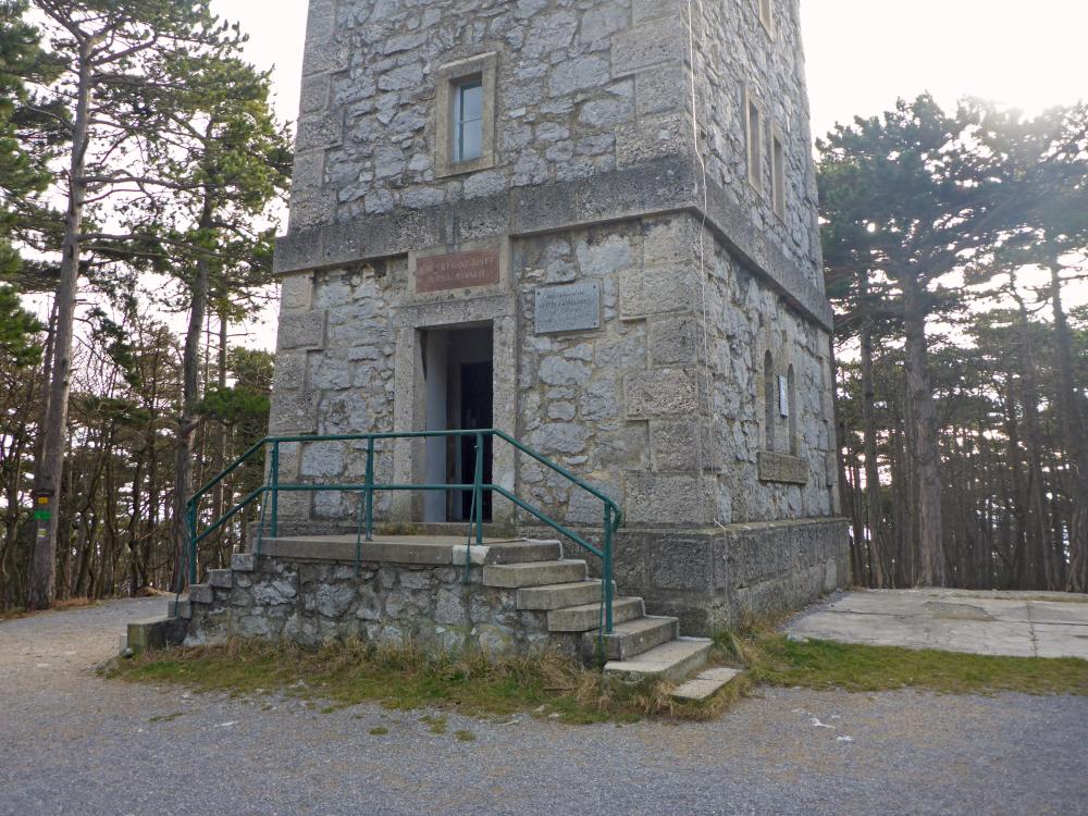 Harzberg (144 Bildaufrufe)