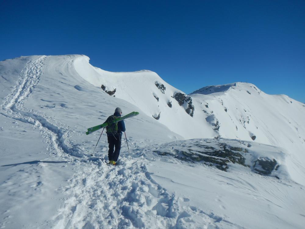 Kreuzjoch (119 Bildaufrufe)